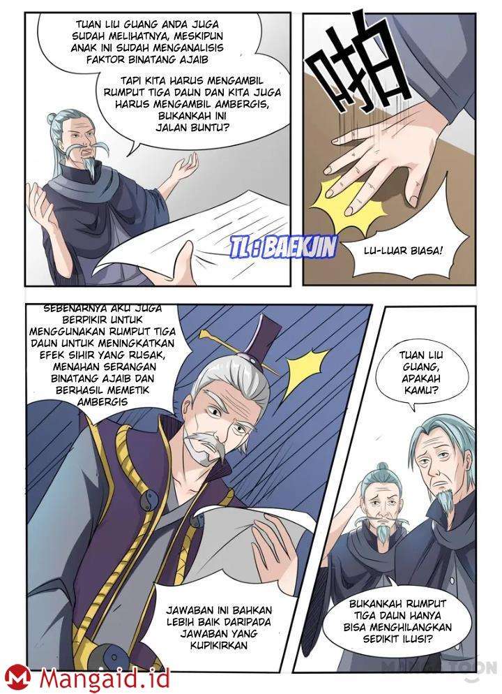 Halaman 4