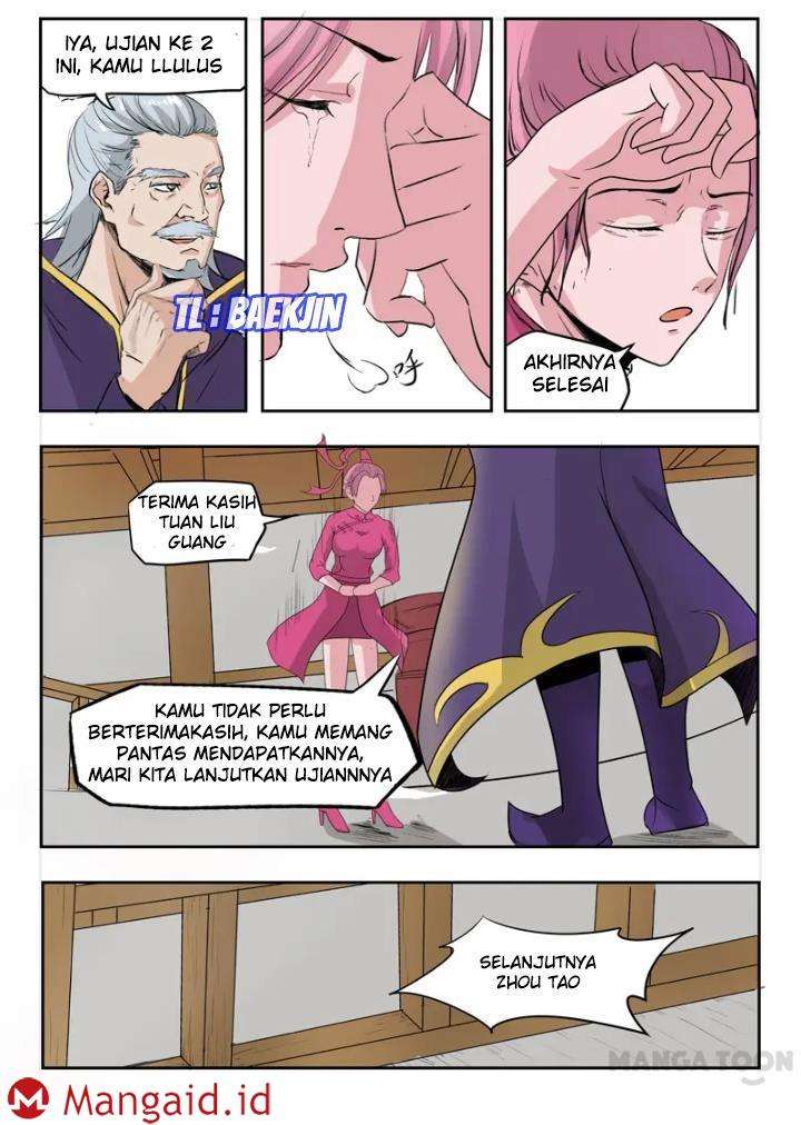Halaman 41