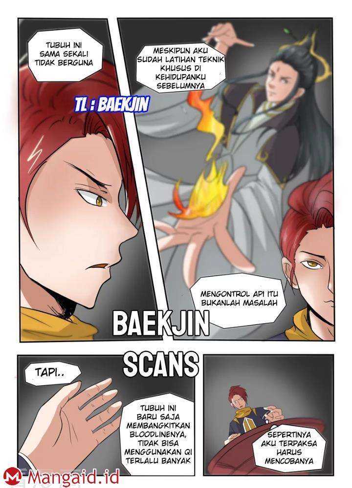 Halaman 48