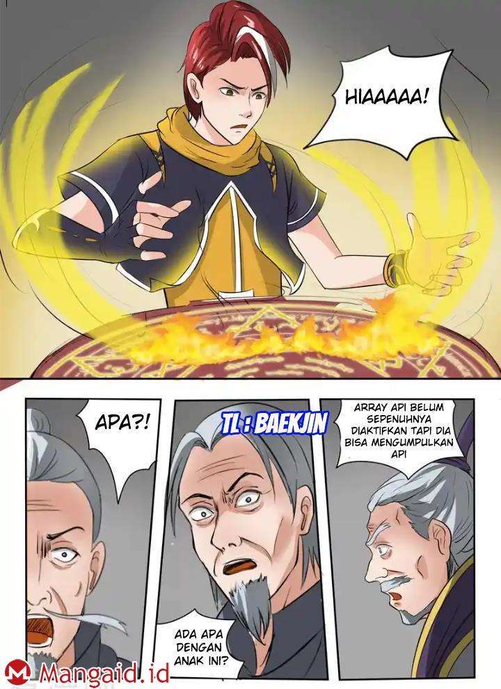 Halaman 49