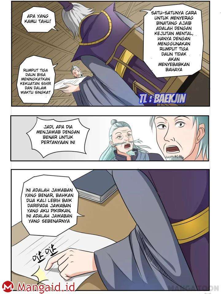 Halaman 5
