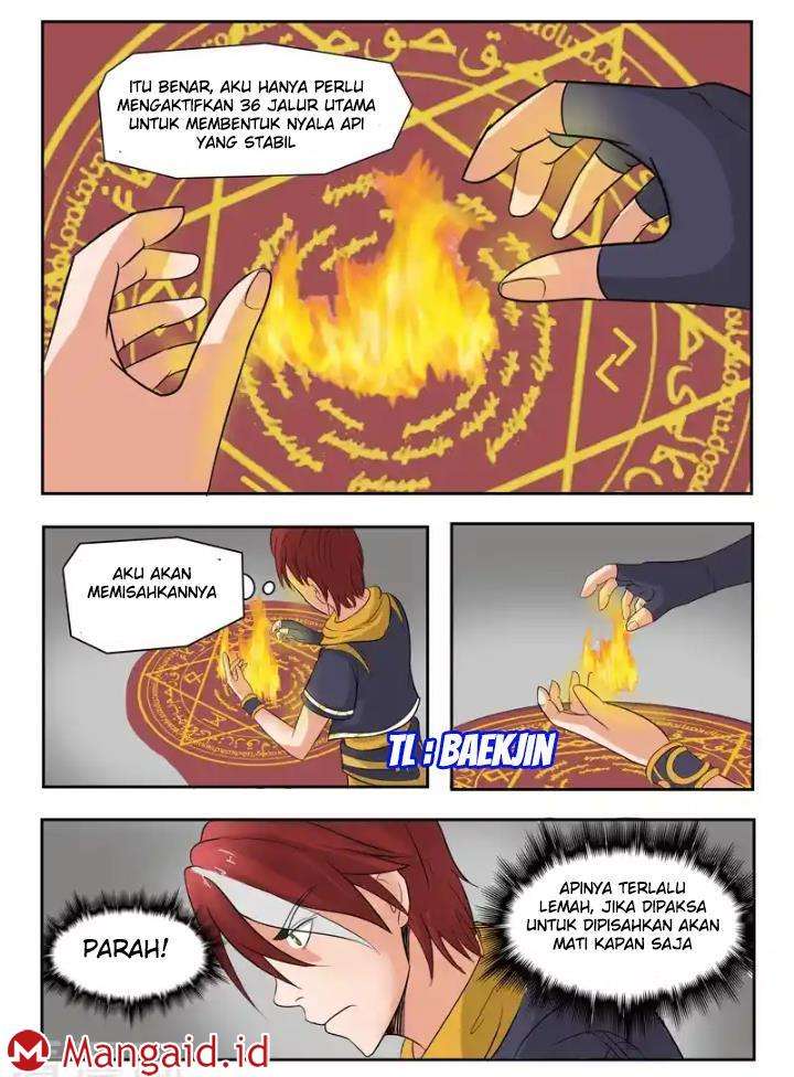 Halaman 50