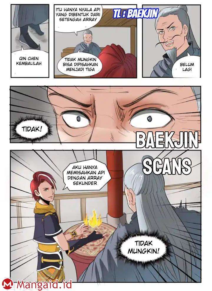 Halaman 51