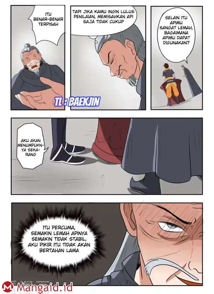 Halaman 52