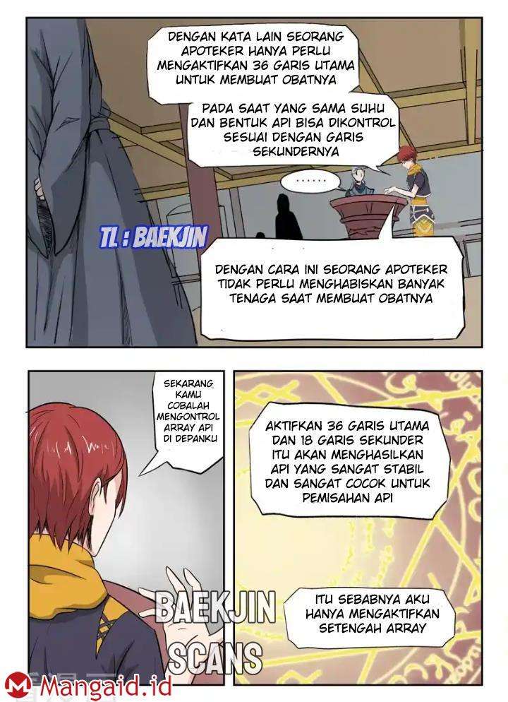 Halaman 57