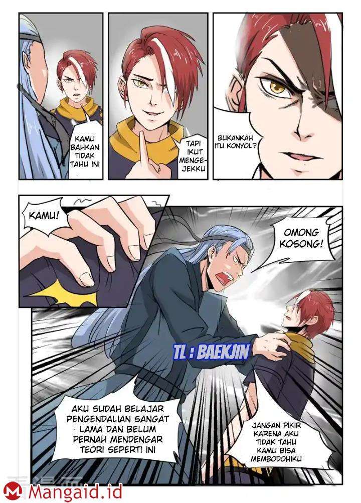 Halaman 58