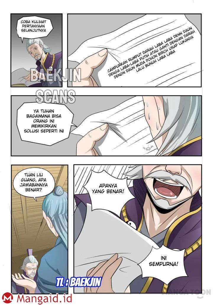 Halaman 6