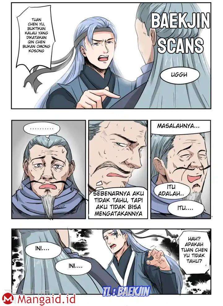 Halaman 60