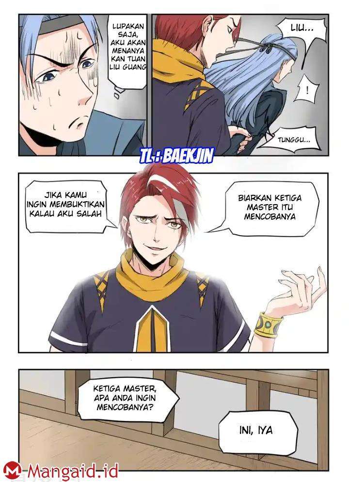 Halaman 61
