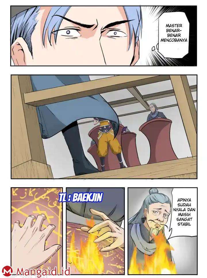 Halaman 62