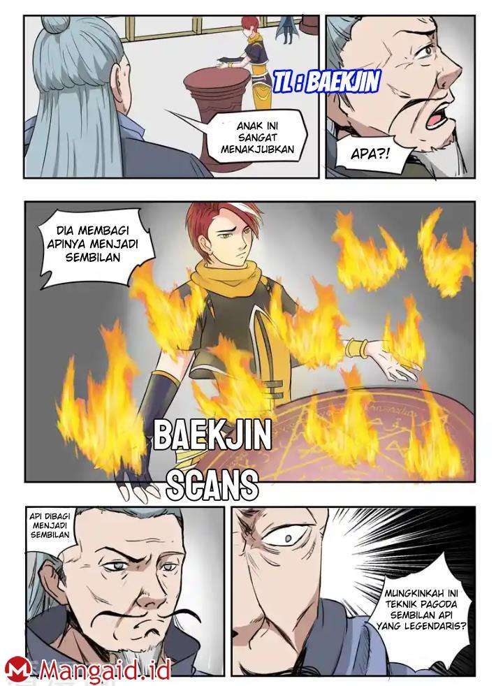 Halaman 63