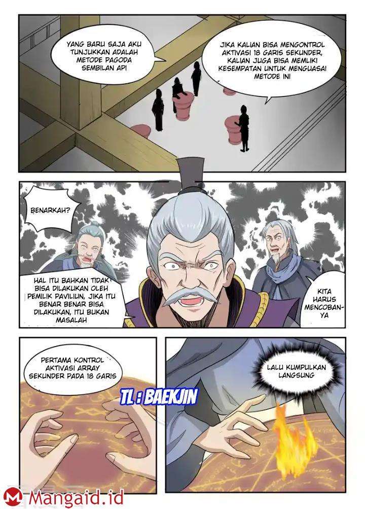 Halaman 65
