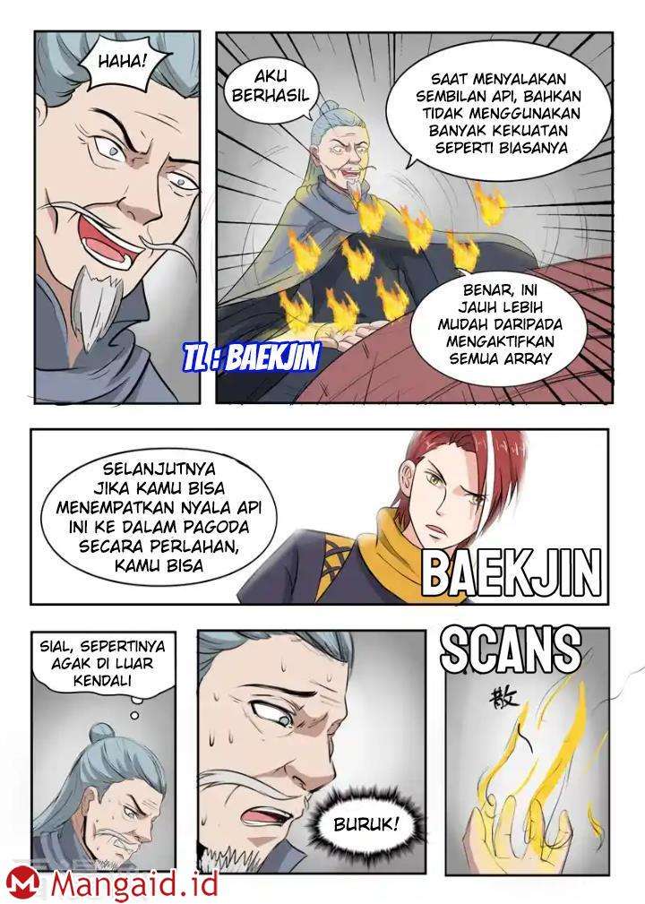 Halaman 66