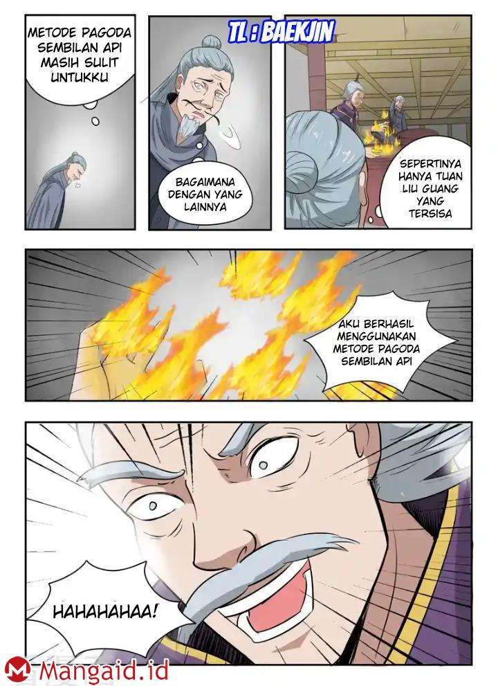 Halaman 67