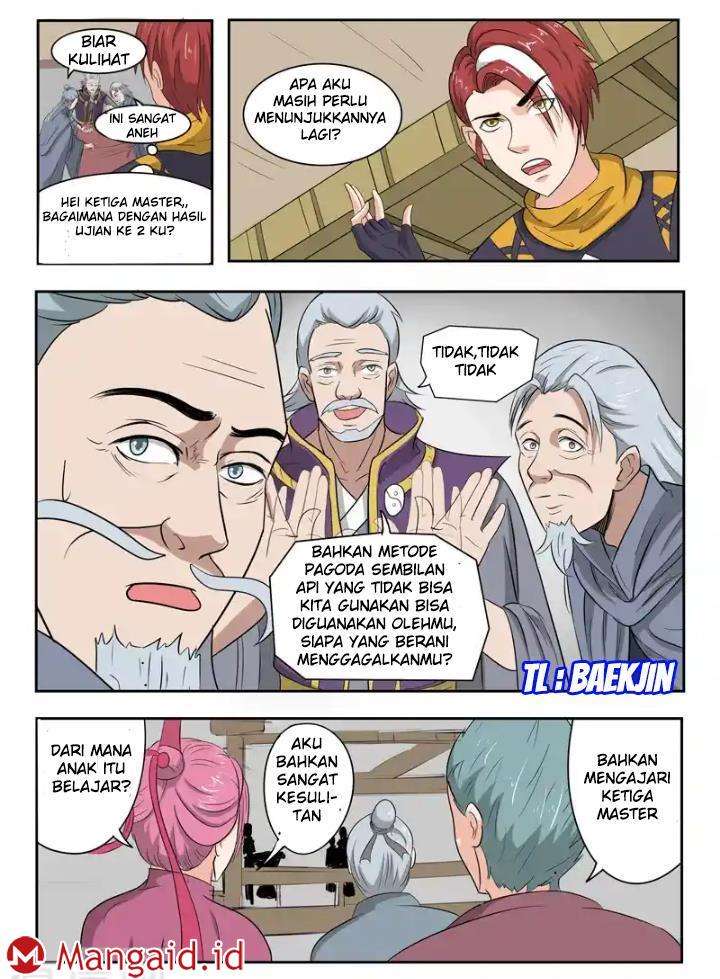 Halaman 68
