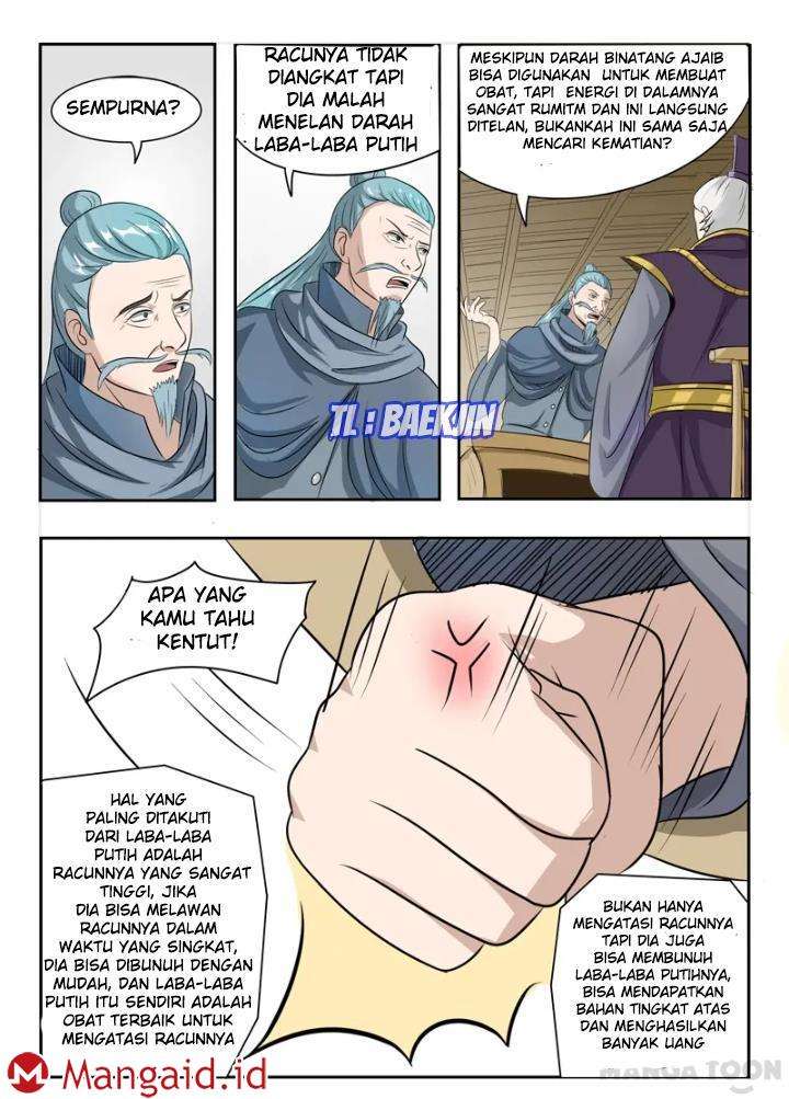 Halaman 7