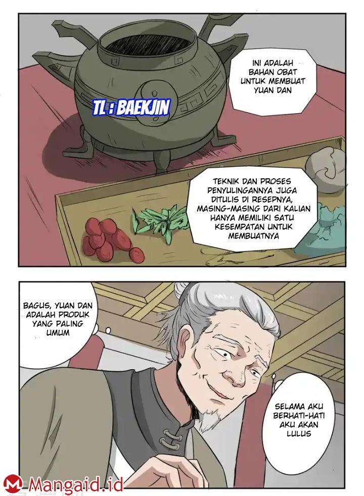 Halaman 70
