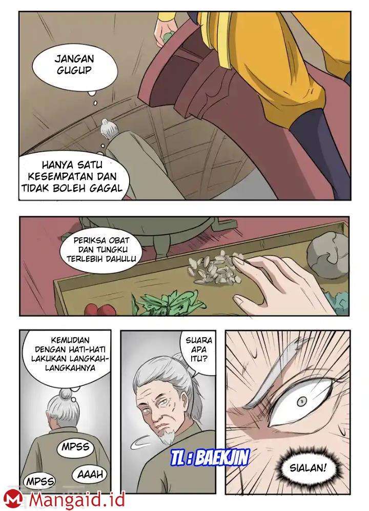 Halaman 71
