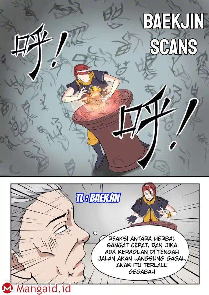 Halaman 72