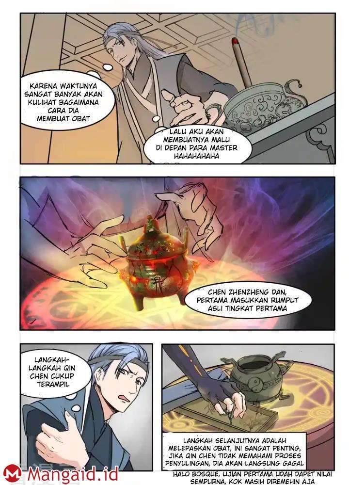 Halaman 75