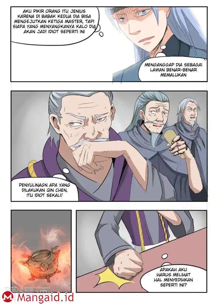 Halaman 79