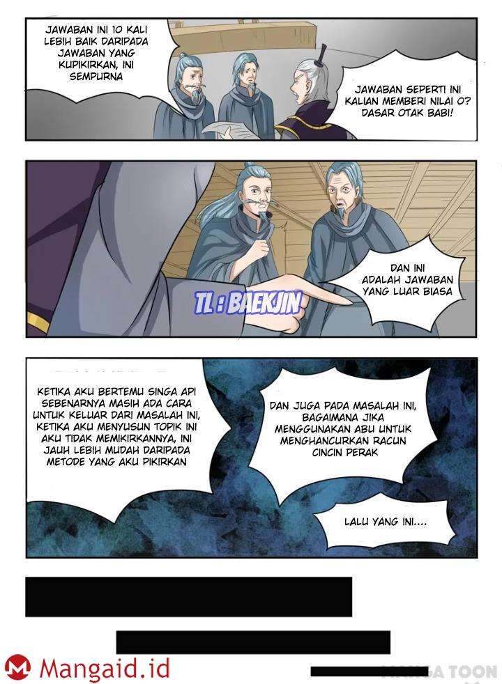 Halaman 8
