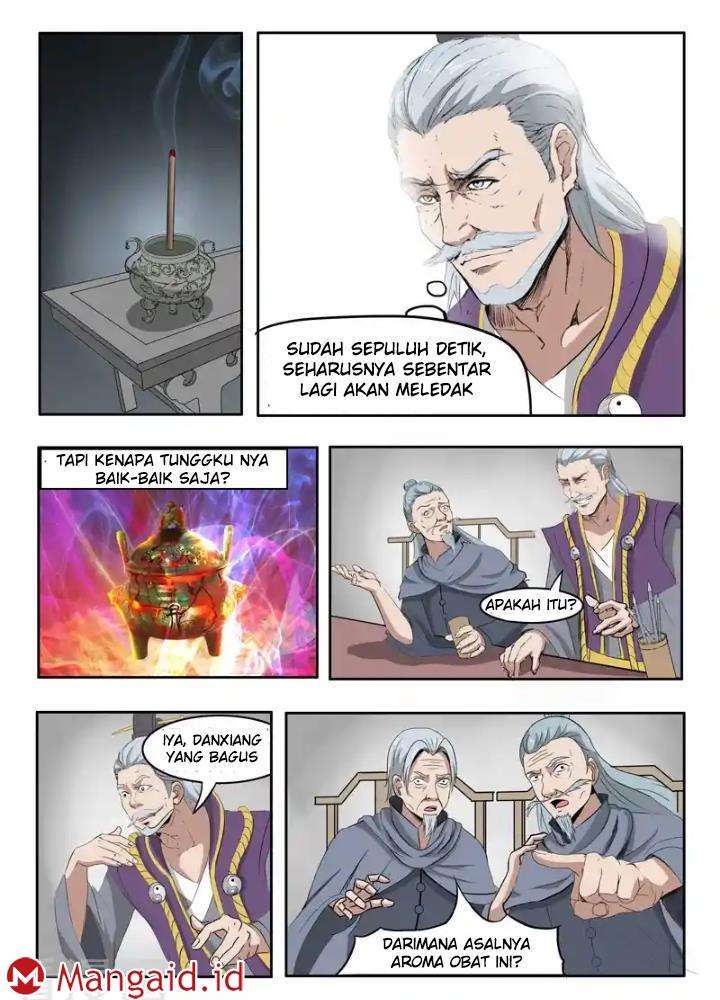 Halaman 81