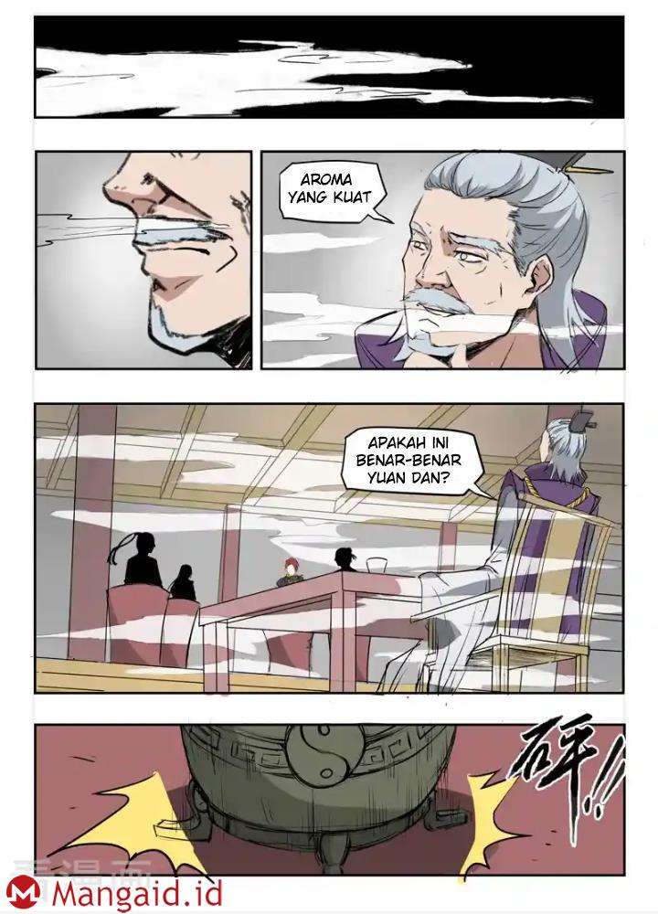 Halaman 83