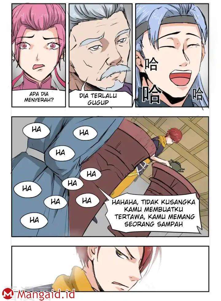 Halaman 85