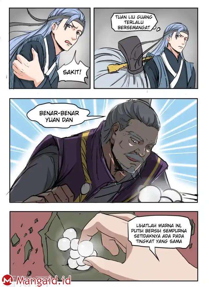 Halaman 88