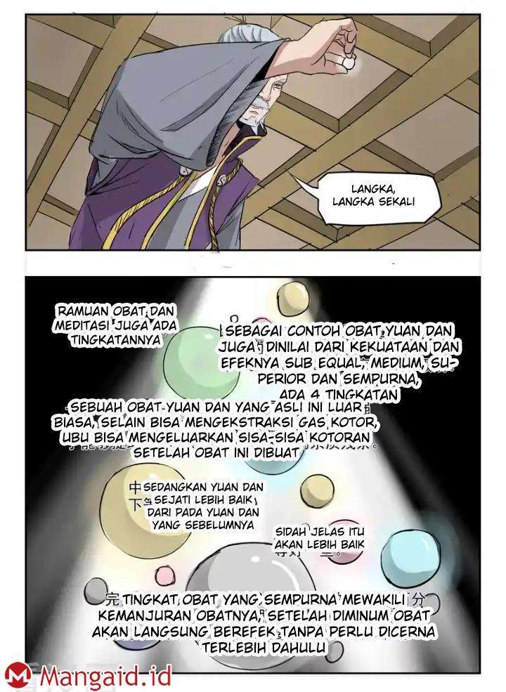 Halaman 89