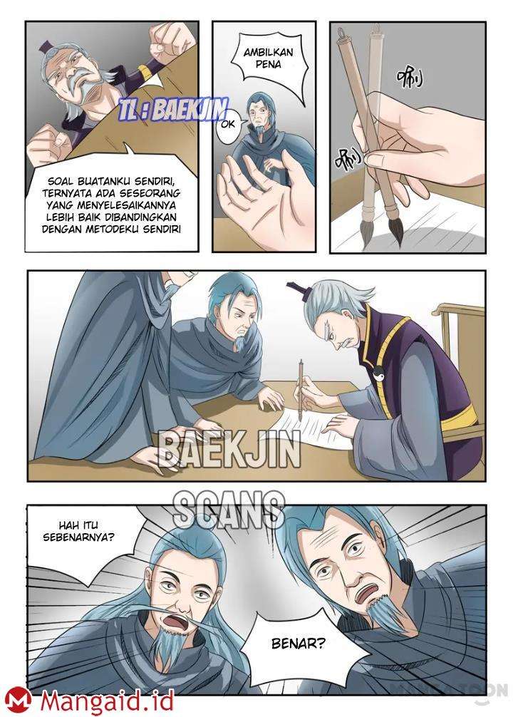 Halaman 9