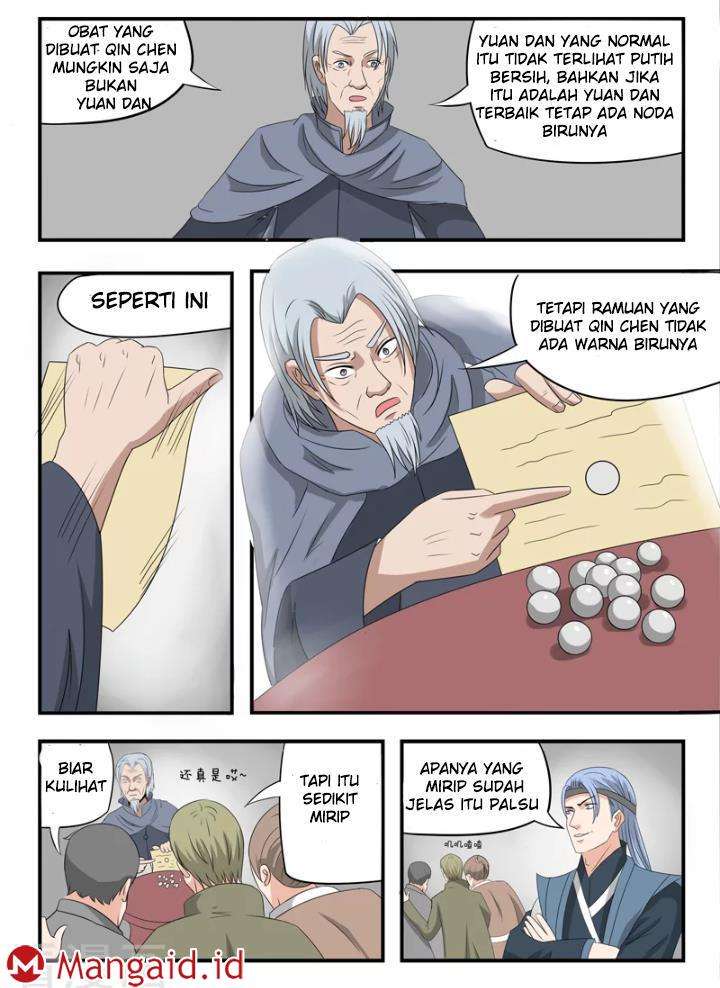 Halaman 14