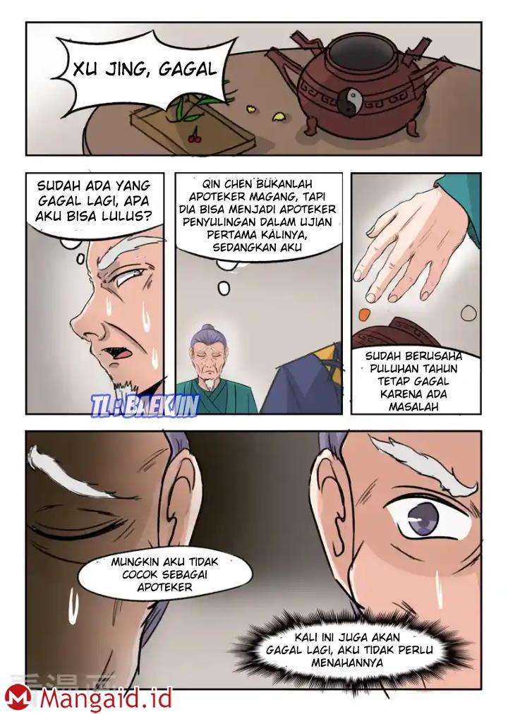Halaman 24
