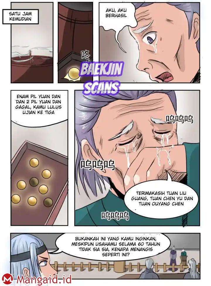 Halaman 25