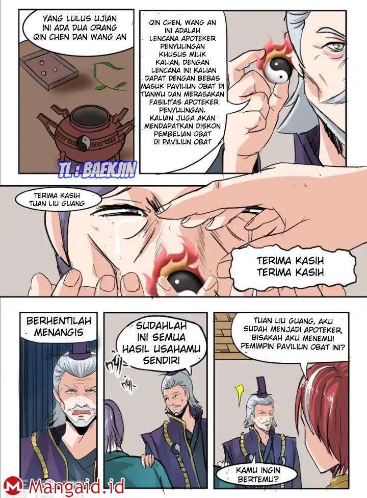 Halaman 26