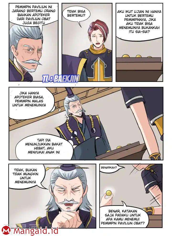 Halaman 27