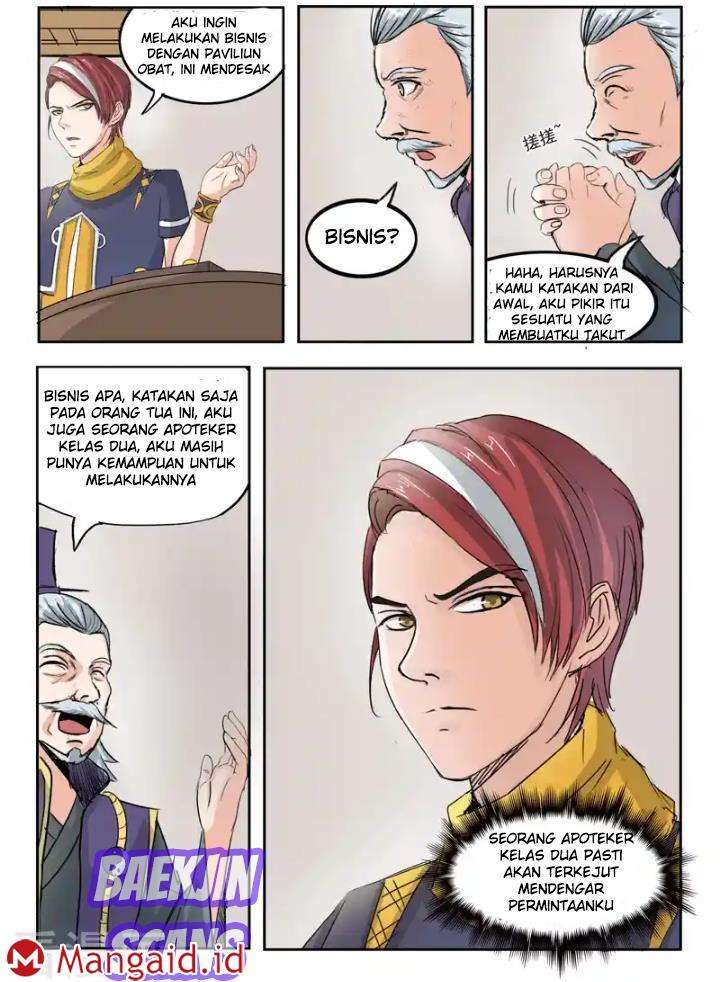 Halaman 28