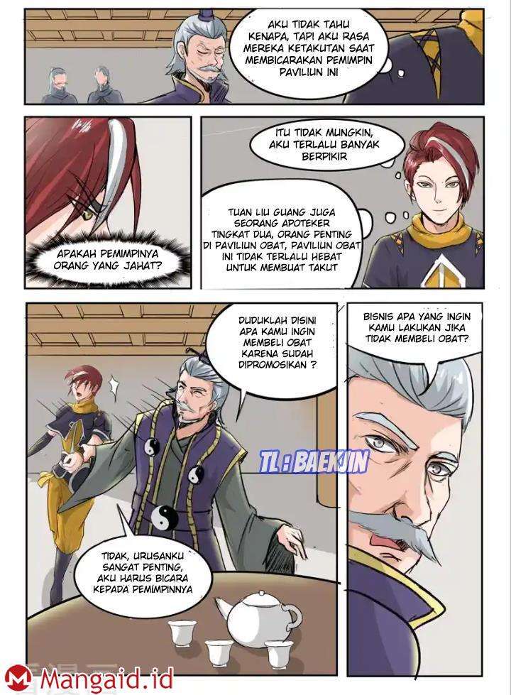 Halaman 29