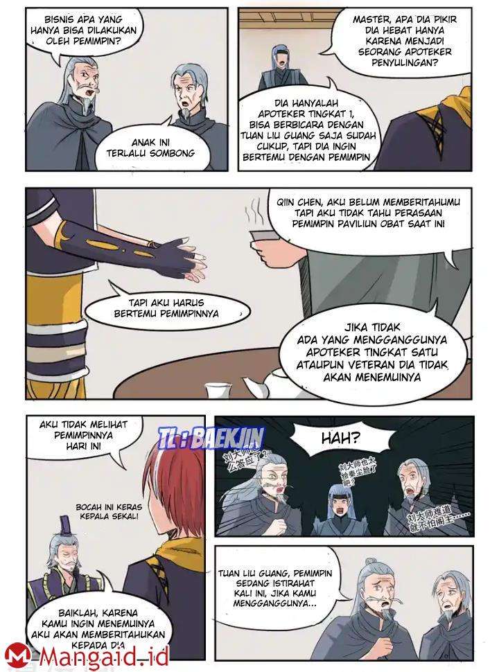 Halaman 30