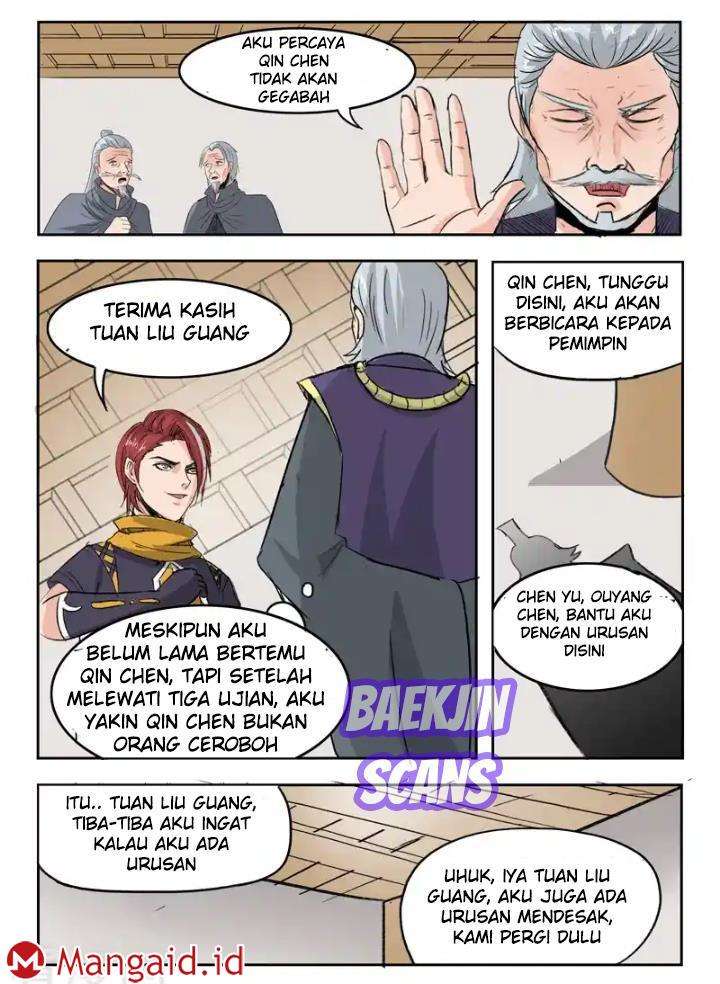 Halaman 31