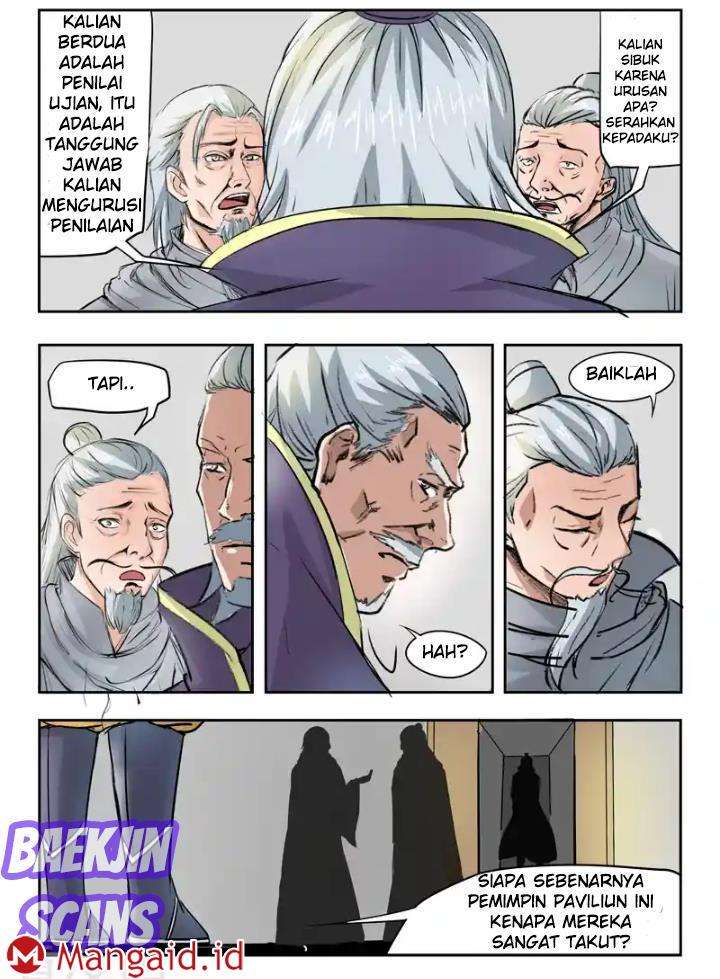 Halaman 32
