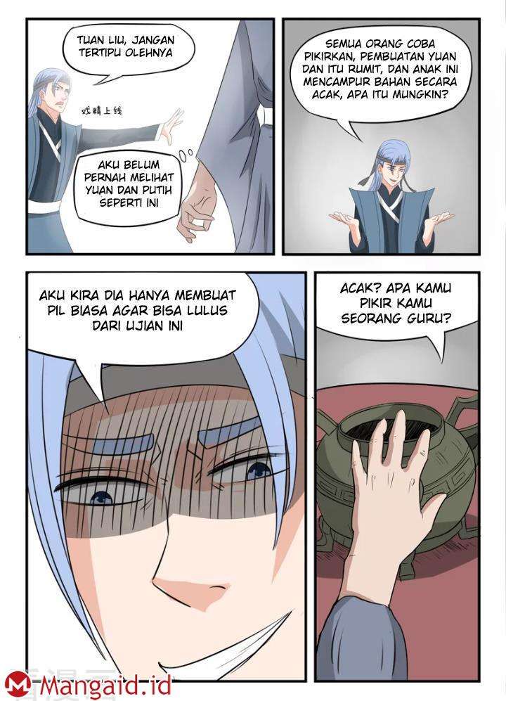Halaman 15
