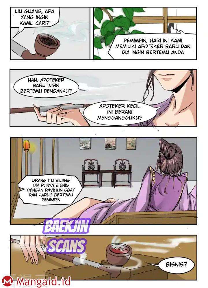 Halaman 37