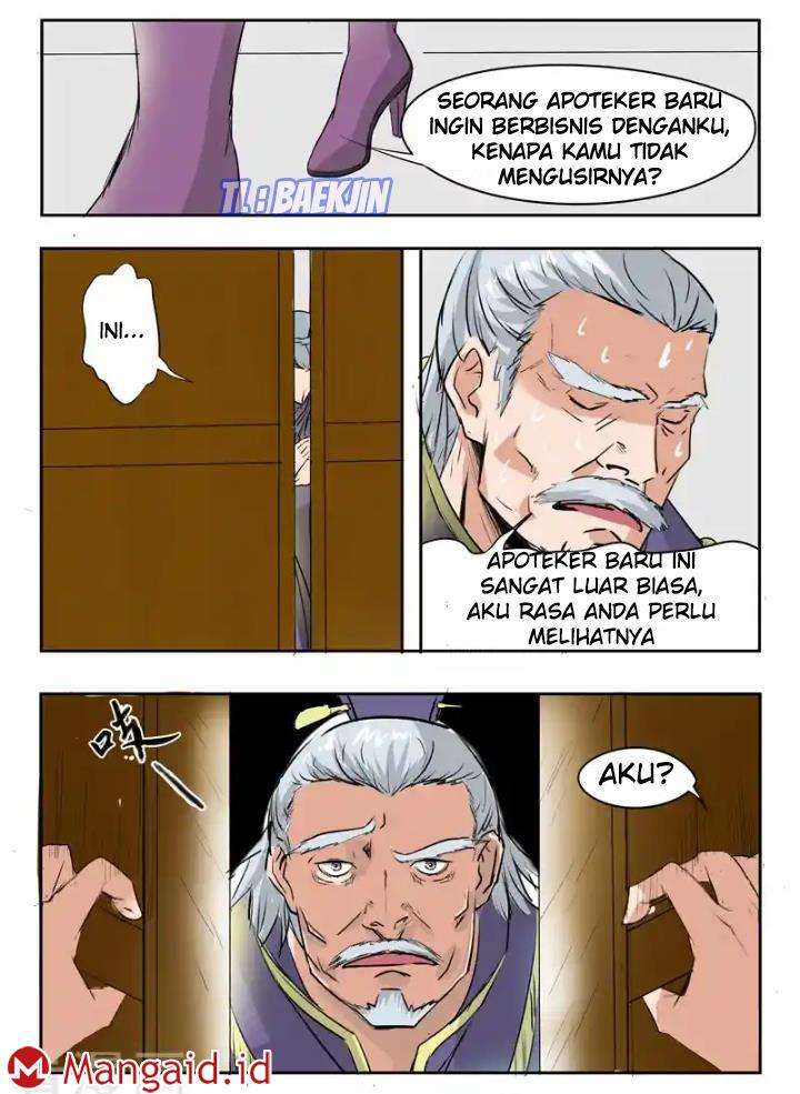 Halaman 38