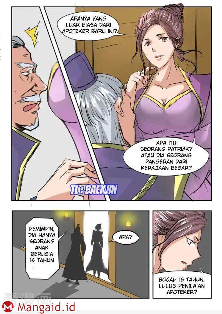 Halaman 39