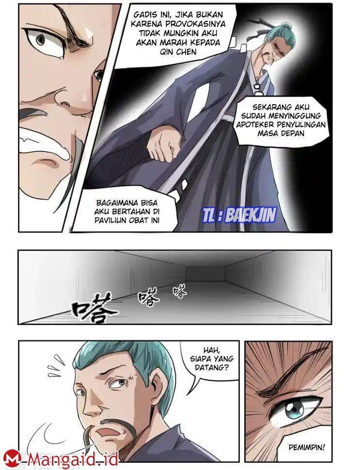 Halaman 42
