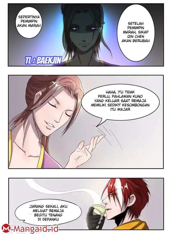 Halaman 47
