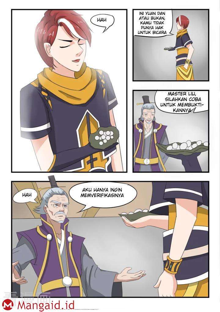 Halaman 17