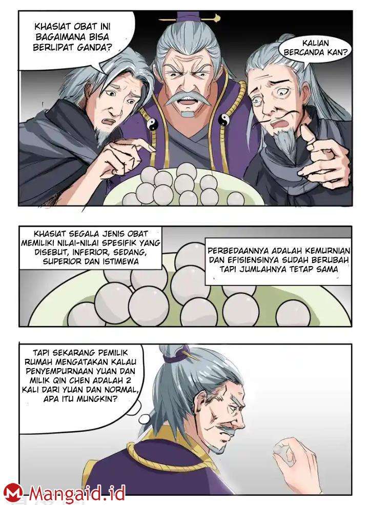 Halaman 57
